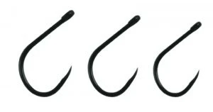 Coated Cc-1 Claw Hook Barbless **UDC**