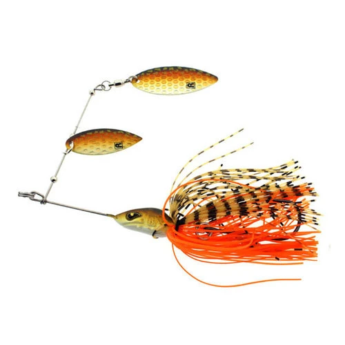 Dr Bait Junior 1 Dr Bait Junior