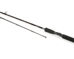 Qualifier V2 Jointed Jerkmaster