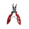 Teflon Splitring Pliers & Braid Cutter