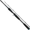Salmo Slider Stick 180