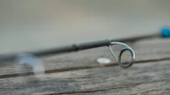 Salmo Thrill Seeker 270 -Vis Producten Winkel salmo salmo thrill seeker 270 1