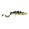 Savage Gear 3d Burbot Shallow