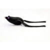 Savage Gear 3d Hop Walker Frog