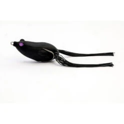 Savage Gear 3d Hop Walker Frog