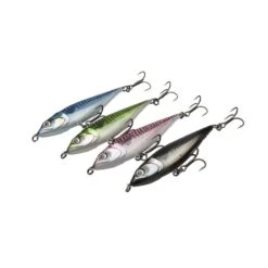 Savage Gear 3d Mack Stick