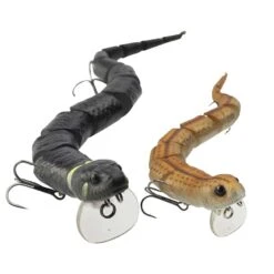 Savage Gear 3d Snake