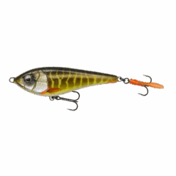 Savage Gear Deviator Swim & Jerk