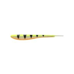Savage Gear Monster Slug 25cm -Vis Producten Winkel savage gear monster slug 25cm 2