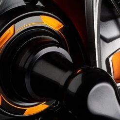 Savage Gear Sg6 Spin Front Drag -Vis Producten Winkel savage gear sg6 spin front drag 2