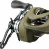Savage Gear Sg8 Baitcaster