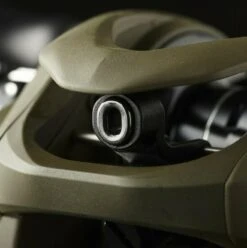 Savage Gear Sg8 Baitcaster -Vis Producten Winkel savage gear sg8 baitcaster 3