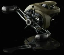 Savage Gear Sg8 Baitcaster -Vis Producten Winkel savage gear sg8 baitcaster 5