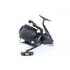 Shimano Aero Technium 14000 Mgs Xtd