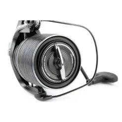 Shimano Aero Technium 14000 Mgs Xtd -Vis Producten Winkel shimano aero technium 14000 mgs xtd 4