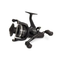 Shimano Baitrunner Xt Rb -Vis Producten Winkel shimano baitrunner xt rb 3