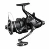 Shimano Baitrunner Xtb Longcast