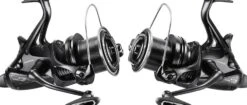 Shimano Baitrunner Xtb Longcast -Vis Producten Winkel shimano baitrunner xtb longcast 2