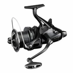 Shimano Baitrunner Xtb Longcast