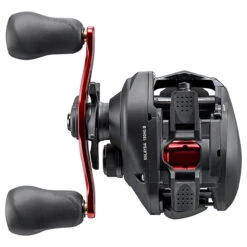 Shimano Caius 151 -Vis Producten Winkel shimano caius 151 2