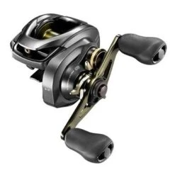 Shimano Curado 151 Dc