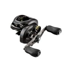 Shimano Curado 201 **UDC**
