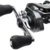Shimano Metanium Mgl