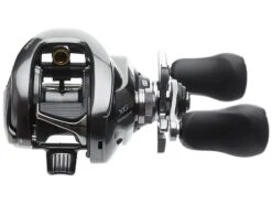 Shimano Metanium Mgl -Vis Producten Winkel shimano metanium mgl 2