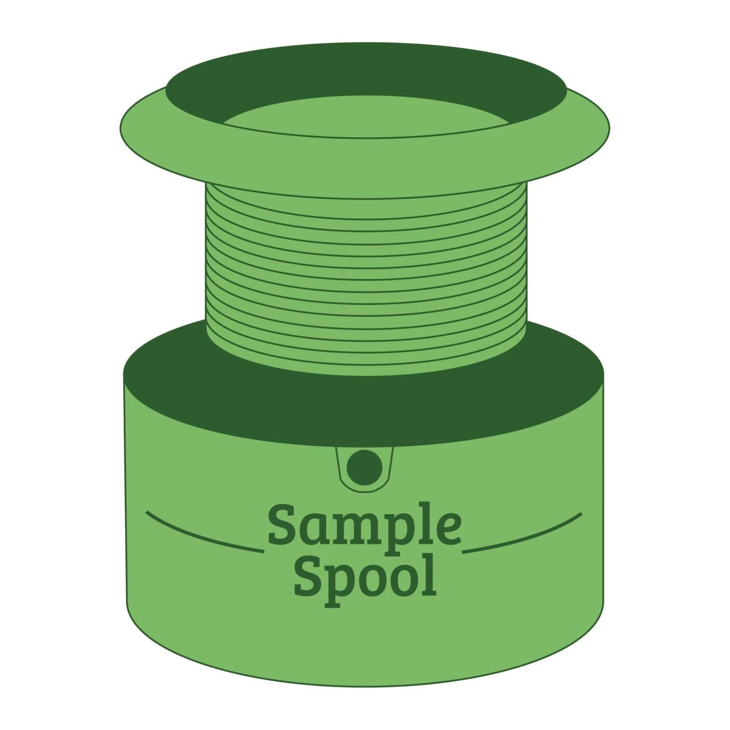 Shimano Reserve Spoel Ultegra 14000 Xsd 1 Shimano Reserve Spoel Ultegra 14000 Xsd