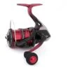 Shimano Sephia 3000 Bb