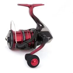 Shimano Sephia 3000 Bb