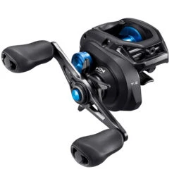 Shimano Slx