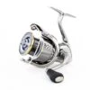 Shimano Stella Fl