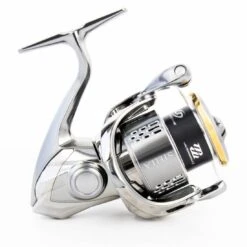 Shimano Stella Fl -Vis Producten Winkel shimano stella fl 2