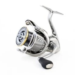 Shimano Stella Fl