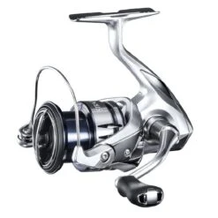 Shimano Stradic Fl