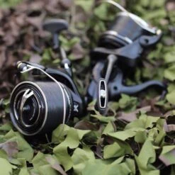 Shimano Ultegra 5500 Xtd 5 Shimano Ultegra 5500 Xtd -Vis Producten Winkel shimano ultegra 5500 xtd 1