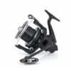 Shimano Ultegra 5500 Xtd