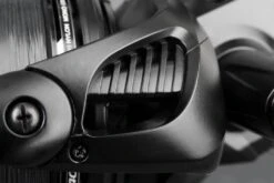 Shimano Ultegra 5500 Xtd 6 Shimano Ultegra 5500 Xtd -Vis Producten Winkel shimano ultegra 5500 xtd 2