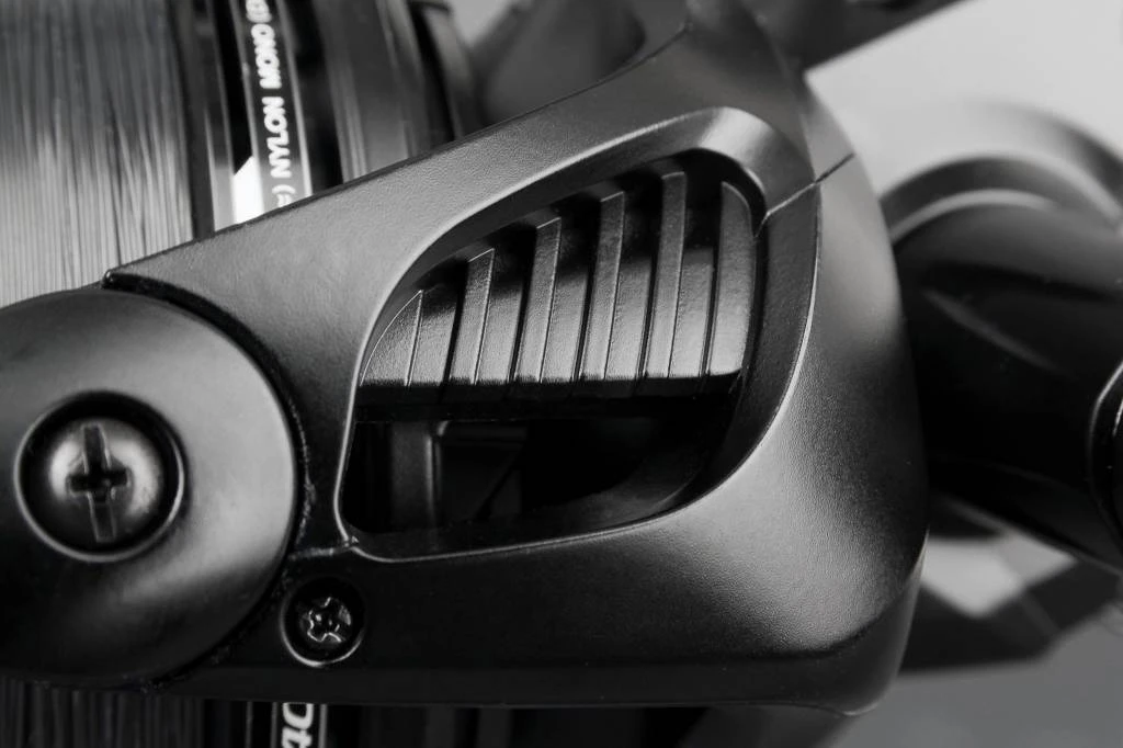 Shimano Ultegra 5500 Xtd 3 Shimano Ultegra 5500 Xtd - Afbeelding 3