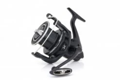 Shimano Ultegra 5500 Xtd 7 Shimano Ultegra 5500 Xtd -Vis Producten Winkel shimano ultegra 5500 xtd 3