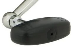 Shimano Usa Baitrunner Oceanic -Vis Producten Winkel shimano usa baitrunner oceanic 1