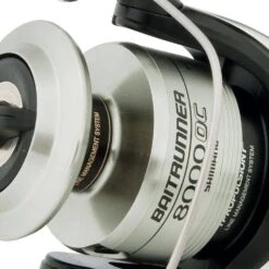 Shimano Usa Baitrunner Oceanic -Vis Producten Winkel shimano usa baitrunner oceanic 2