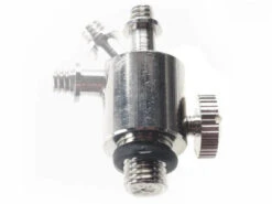 Adjustable Camera Adapter