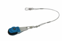 Bank Line Connector Clip-it -Vis Producten Winkel skills bank line connector clip it