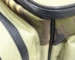 Carryall X-large (3 Side Pocket) -Vis Producten Winkel skills carryall x large 3 side pocket 2