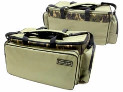 Carryall X-large (3 Side Pocket)