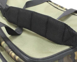 Carryall X-large (3 Side Pocket) -Vis Producten Winkel skills carryall x large 3 side pocket 3