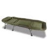 Bankmaster Bedchair