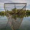 Bow-lite Landing Net 42"